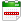 icons/oxygen/22x22/actions/view-calendar-week.png