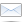 icons/oxygen/22x22/places/mail-message.png