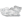 icons/oxygen/22x22/status/weather-many-clouds.png