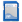 src/icons/oxygen/22x22/devices/media-flash-sd-mmc.png