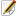 3rdparty/icons/oxygen/16x16/actions/document-edit.png