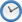 3rdparty/icons/oxygen/22x22/status/user-away.png