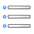 3rdparty/icons/oxygen/48x48/actions/format-list-unordered.png