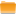 folder-orange.png