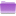 folder-violet.png