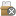 icons/oxygen/16x16/actions/archive-remove.png