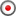 icons/oxygen/16x16/actions/media-record.png