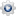 icons/oxygen/16x16/actions/system-run.png