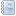 icons/oxygen/16x16/actions/view-pim-journal.png