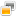 icons/oxygen/16x16/actions/view-presentation.png