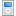 icons/oxygen/16x16/devices/multimedia-player-apple-ipod.png