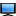 icons/oxygen/16x16/devices/video-television.png