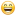 icons/oxygen/16x16/emotes/face-laugh.png