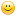 icons/oxygen/16x16/emotes/face-smile.png