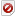 icons/oxygen/16x16/status/image-missing.png