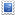 icons/oxygen/16x16/status/mail-sent.png