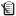 icons/oxygen/16x16/status/mail-task.png