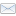 icons/oxygen/16x16/status/mail-unread.png