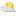 icons/oxygen/16x16/status/weather-clouds.png
