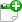 icons/oxygen/22x22/actions/appointment-new.png