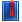 icons/oxygen/22x22/actions/bookmarks-organize.png