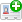 icons/oxygen/22x22/actions/contact-new.png