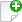 icons/oxygen/22x22/actions/document-new.png