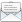 icons/oxygen/22x22/actions/mail-mark-read.png
