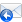 icons/oxygen/22x22/actions/mail-reply-sender.png