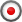 icons/oxygen/22x22/actions/media-record.png