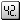 icons/oxygen/22x22/actions/step_object_Meter.png