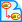 icons/oxygen/22x22/actions/umbrello_diagram_state.png