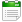 icons/oxygen/22x22/actions/view-calendar-list.png