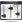 icons/oxygen/22x22/actions/view-media-equalizer.png