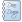 icons/oxygen/22x22/actions/view-pim-journal.png