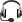 icons/oxygen/22x22/devices/audio-headset.png