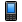 icons/oxygen/22x22/devices/phone.png