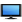 icons/oxygen/22x22/devices/video-television.png