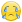 icons/oxygen/22x22/emotes/face-crying.png