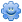 icons/oxygen/22x22/emotes/face-smile-gearhead-male.png