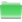 icons/oxygen/22x22/places/folder-green.png