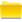 icons/oxygen/22x22/places/folder-yellow.png
