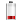icons/oxygen/22x22/status/battery-caution.png