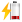 icons/oxygen/22x22/status/battery-charging-caution.png