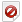 icons/oxygen/22x22/status/image-missing.png