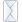 icons/oxygen/22x22/status/mail-queued.png