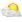icons/oxygen/22x22/status/weather-clouds.png