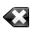 icons/oxygen/32x32/actions/edit-clear-locationbar-rtl.png