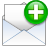 icons/oxygen_kde/48x48/actions/mail-message-new.png