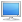 src/icons/oxygen/22x22/devices/video-display.png